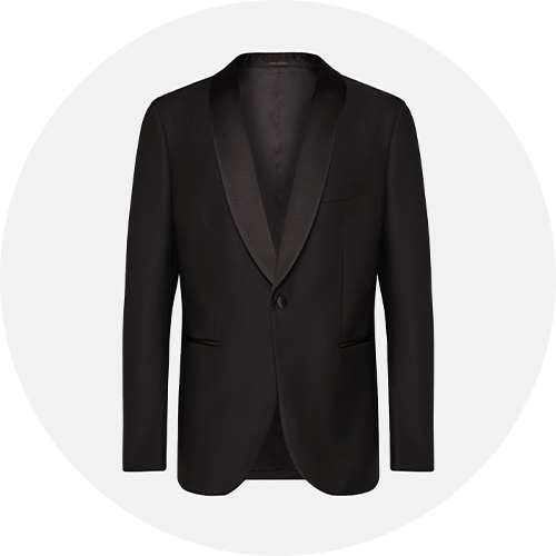 Suits